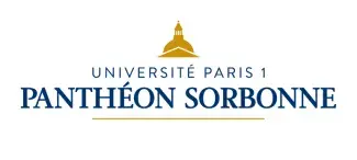 Université Paris 1 Panthéon-Sorbonne Université Paris 1 Panthéon-Sorbonne