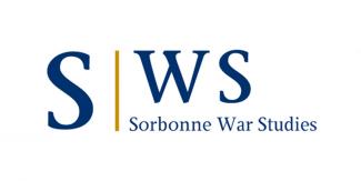 SWS - Sorbonne War Studies