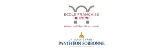 École française de Rome - Université Paris 1 Panthéon-Sorbonne