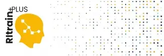 Programme européen RItrainPLus RItrainPLus