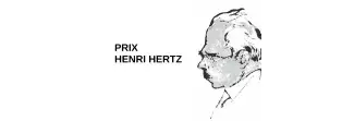 Prix Henri Hertz