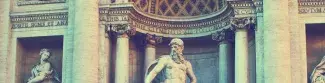 Pompeii Sustainable Preservation Project - International Summer School 2023 ""