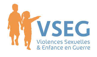 VSEG - Violences Sexuelles & Enfance en Guerre