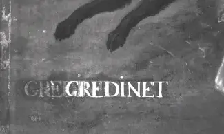 Gredinet