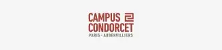 Campus Condorcet - Paris - Aubervilliers Campus Condorcet - Paris - Aubervilliers