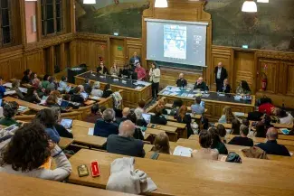 Colloque Programme 13-Novembre - Sorbonne 01 ""