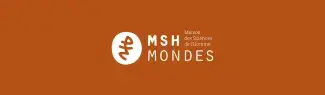 Maison des sciences de l'homme MSH Mondes