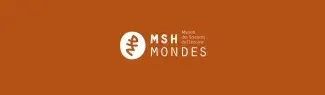 Maison des sciences de l'homme - MSH Mondes