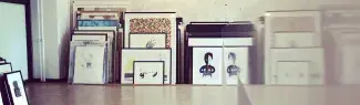 Artothèque d'Angoulême