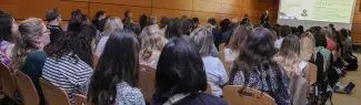 Atelier données personnelles et projets de recherche