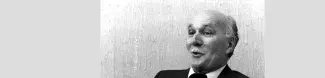 Jean Maitron