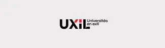 UXIL Universités en Exil