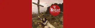 OpCit ! 36 OpCit ! Le podcast de l’IHMC