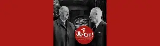 OpCit ! 37 OpCit ! Le podcast de l’IHMC
