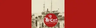 OpCit le podcast de l'IHMC