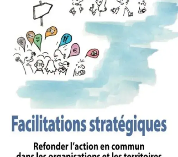 Facilitations stratégiques