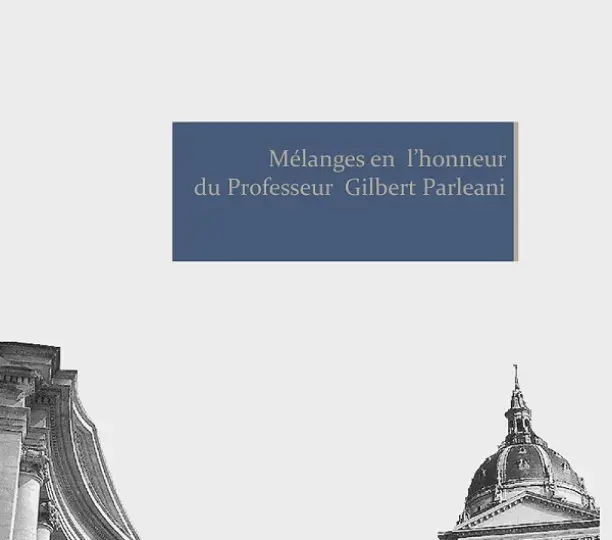 La règle de l'épuisement du droit des marques