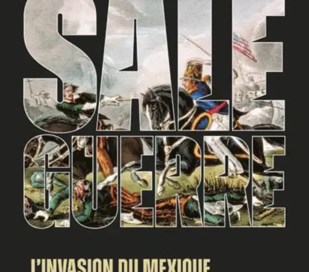 Sale Guerre