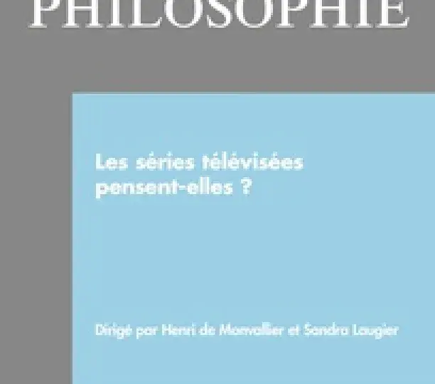 Jack Bauer, Kant, Œdipe roi : quel rôle accorder à l’anticipation des conséquences dans nos décisions morales ?