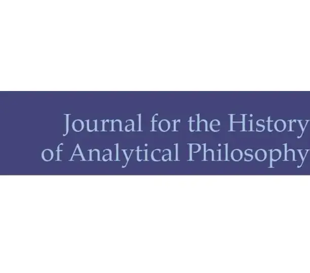 Cavell’s Method: Pursuing and Subverting the Analytic Tradition