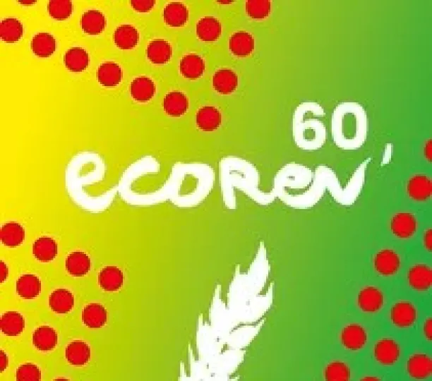 L’écologie est sociale 